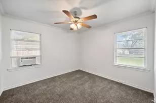 2909 W Collin St, Corsicana, TX 75110 - Photo 13