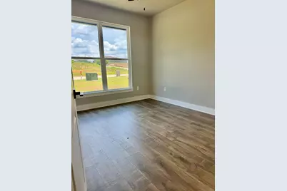 984 Mallard Drive, Lindale, TX 75771 - Photo 11