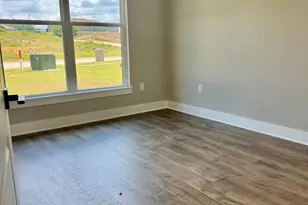 984 Mallard Dr, Lindale, TX 75771 - Photo 11