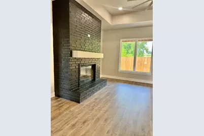 984 Mallard Drive, Lindale, TX 75771 - Photo 15