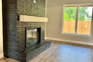 984 Mallard Dr, Lindale, TX 75771 - Photo 15