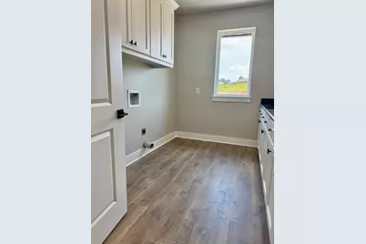 984 Mallard Drive, Lindale, TX 75771 - Photo 13