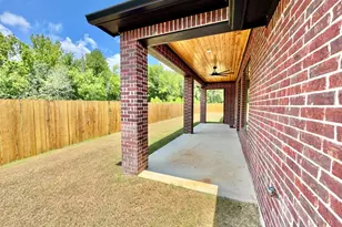 984 Mallard Dr, Lindale, TX 75771 - Photo 25