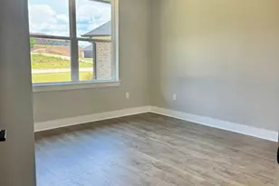 984 Mallard Dr, Lindale, TX 75771 - Photo 9