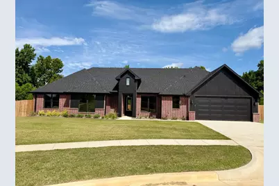 984 Mallard Drive, Lindale, TX 75771 - Photo 1
