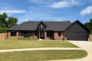 984 Mallard Dr, Lindale, TX 75771 - Photo 1