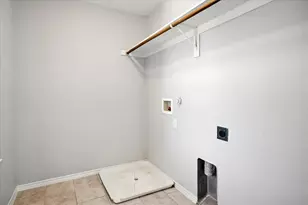 114 Wood St, Princeton, TX 75407 - Photo 15
