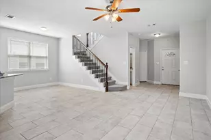 114 Wood St, Princeton, TX 75407 - Photo 5