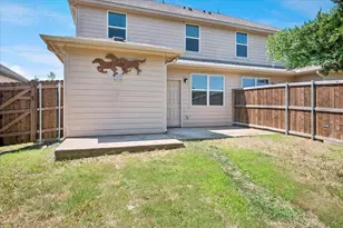114 Wood St, Princeton, TX 75407 - Photo 17