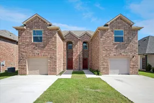 114 Wood St, Princeton, TX 75407 - Photo 1