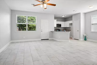 114 Wood Street #B, Princeton, TX 75407 - Photo 3