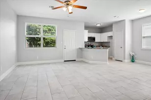 114 Wood St, Princeton, TX 75407 - Photo 3