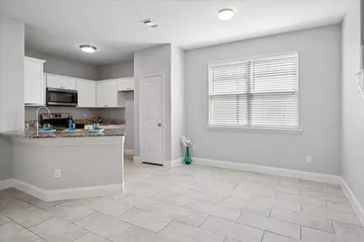 114 Wood Street #B, Princeton, TX 75407 - Photo 7