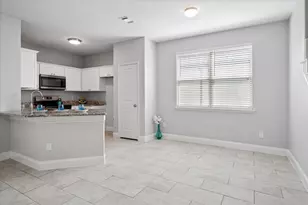114 Wood St, Princeton, TX 75407 - Photo 7
