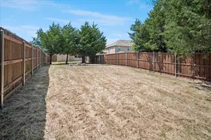 114 Wood St, Princeton, TX 75407 - Photo 19