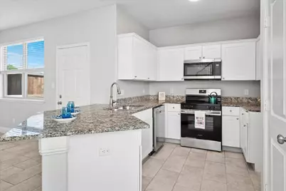 114 Wood Street #B, Princeton, TX 75407 - Photo 9