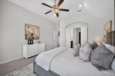 1352 Lake Grove Drive, Little Elm, TX 75068 - Photo 19