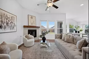 1352 Lake Grove Dr, Little Elm, TX 75068 - Photo 13