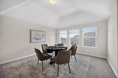 1352 Lake Grove Drive, Little Elm, TX 75068 - Photo 23