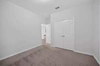 1352 Lake Grove Drive, Little Elm, TX 75068 - Photo 27