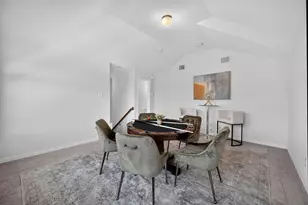 1352 Lake Grove Dr, Little Elm, TX 75068 - Photo 23