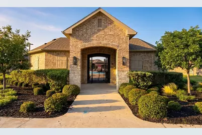1352 Lake Grove Drive, Little Elm, TX 75068 - Photo 31