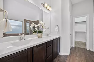 1352 Lake Grove Dr, Little Elm, TX 75068 - Photo 21