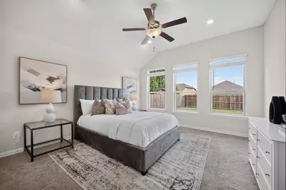 1352 Lake Grove Drive, Little Elm, TX 75068 - Photo 9