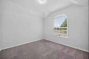 1352 Lake Grove Dr, Little Elm, TX 75068 - Photo 25