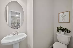 1352 Lake Grove Dr, Little Elm, TX 75068 - Photo 7