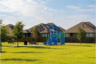 1352 Lake Grove Drive, Little Elm, TX 75068 - Photo 35