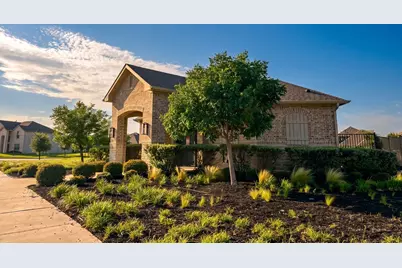 1352 Lake Grove Drive, Little Elm, TX 75068 - Photo 37