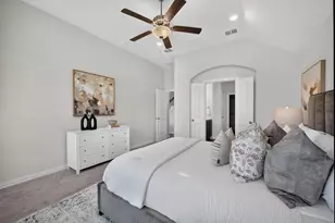 1352 Lake Grove Dr, Little Elm, TX 75068 - Photo 19