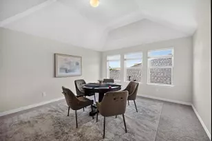 1352 Lake Grove Dr, Little Elm, TX 75068 - Photo 23