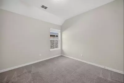 1352 Lake Grove Drive, Little Elm, TX 75068 - Photo 27