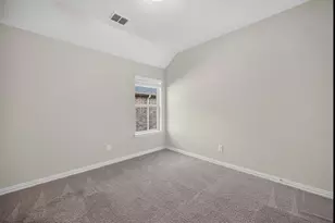 1352 Lake Grove Dr, Little Elm, TX 75068 - Photo 27