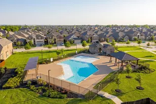 1352 Lake Grove Dr, Little Elm, TX 75068 - Photo 33