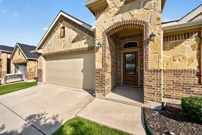 1352 Lake Grove Drive, Little Elm, TX 75068 - Photo 3