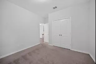 1352 Lake Grove Dr, Little Elm, TX 75068 - Photo 27