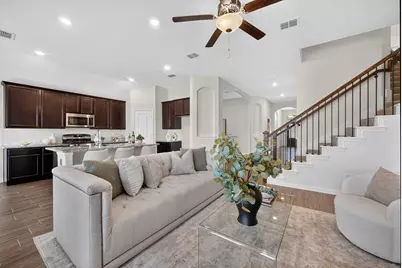 1352 Lake Grove Drive, Little Elm, TX 75068 - Photo 15