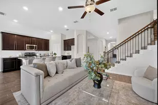 1352 Lake Grove Dr, Little Elm, TX 75068 - Photo 15