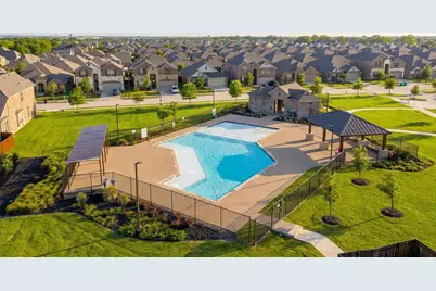 1352 Lake Grove Drive, Little Elm, TX 75068 - Photo 33