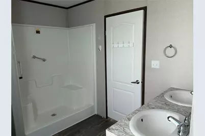 115 Collins, Knollwood, TX 75092 - Photo 15