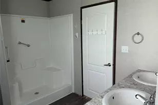 115 Collins, Knollwood, TX 75092 - Photo 15