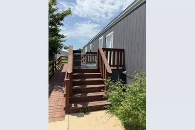 115 Collins, Knollwood, TX 75092 - Photo 1