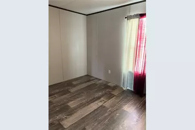 115 Collins, Knollwood, TX 75092 - Photo 9