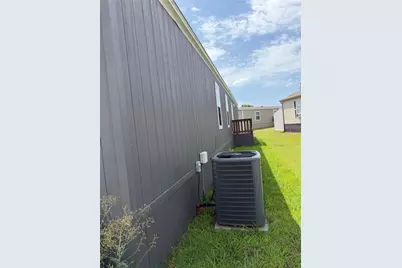115 Collins, Knollwood, TX 75092 - Photo 5
