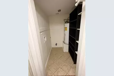 2212 Harris Lane, Haltom City, TX 76117 - Photo 15