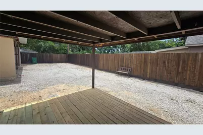 2212 Harris Lane, Haltom City, TX 76117 - Photo 17
