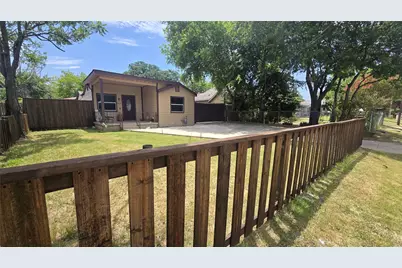 2212 Harris Lane, Haltom City, TX 76117 - Photo 1